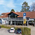 Nr 100, Kategorie Komfort Plus, Hochbergle, Allgaeu Дом отдыха